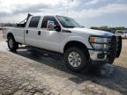 Lot #2957486408 2015 FORD F250 SUPER