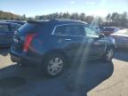 Lot #2991137365 2011 CADILLAC SRX LUXURY