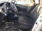 Lot #3025116246 2017 TOYOTA YARIS L