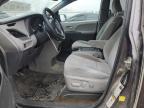 TOYOTA SIENNA LE photo