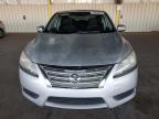 NISSAN SENTRA S photo