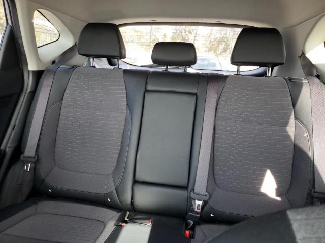 2023 KIA SELTOS S - KNDEU2AA0P7413146