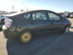 Lot #2993493177 2007 TOYOTA PRIUS