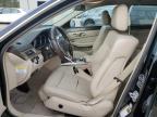 MERCEDES-BENZ E 350 4MAT photo