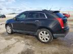 CADILLAC SRX PREMIU снимка