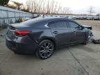 Lot #3023461265 2016 MAZDA 6 GRAND TO