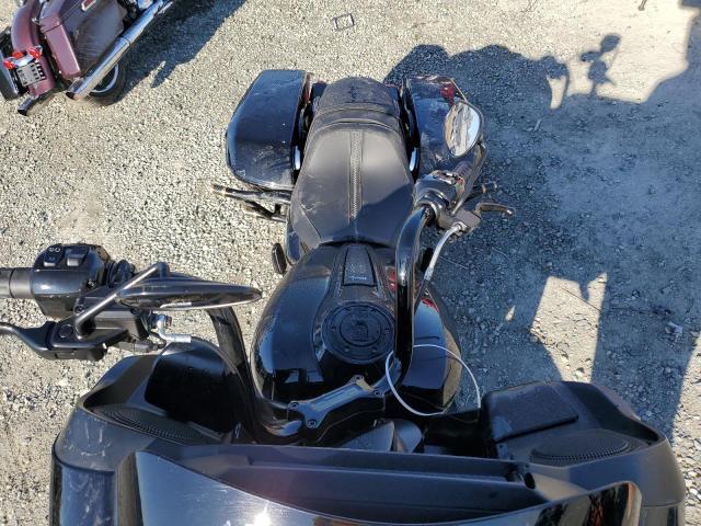 2024 HARLEY-DAVIDSON FLTRX 1HD1KH729RB626182