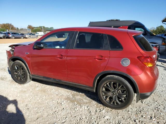 Vin: ja4ap3au5hz049571, lot: 81836924, mitsubishi outlander es 20172