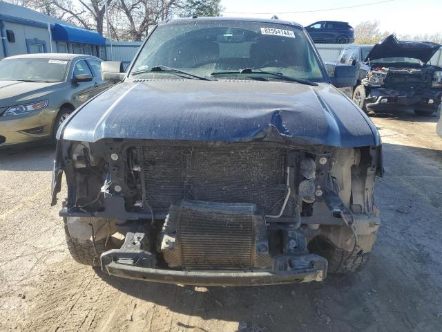 2015 FORD EXPEDITION - 1FMJK1HT9FEF16156