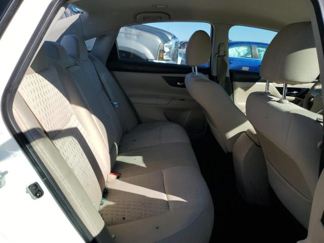 2016 NISSAN ALTIMA 2.5 - 1N4AL3AP4GN326556