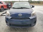 Lot #3004244941 2009 TOYOTA SCION XD