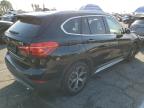 BMW X1 XDRIVE2 photo