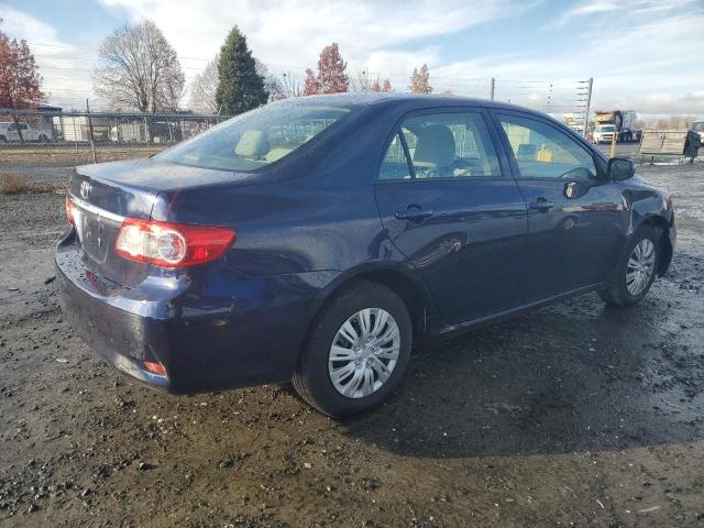 VIN 2T1BU4EE3DC927482 2013 TOYOTA COROLLA no.3