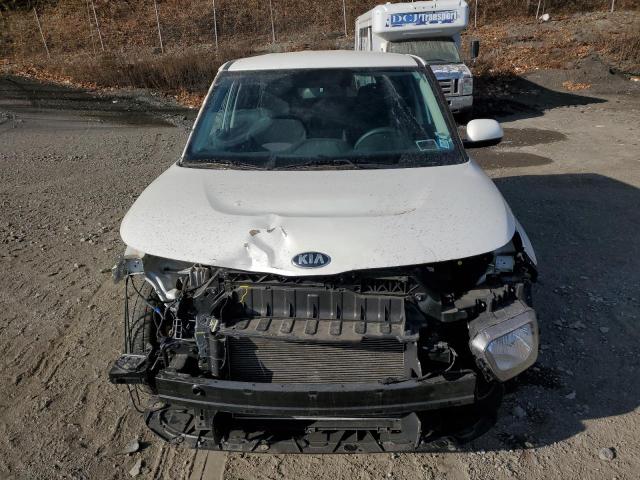 VIN KNDJ23AU2M7771686 2021 KIA SOUL no.5