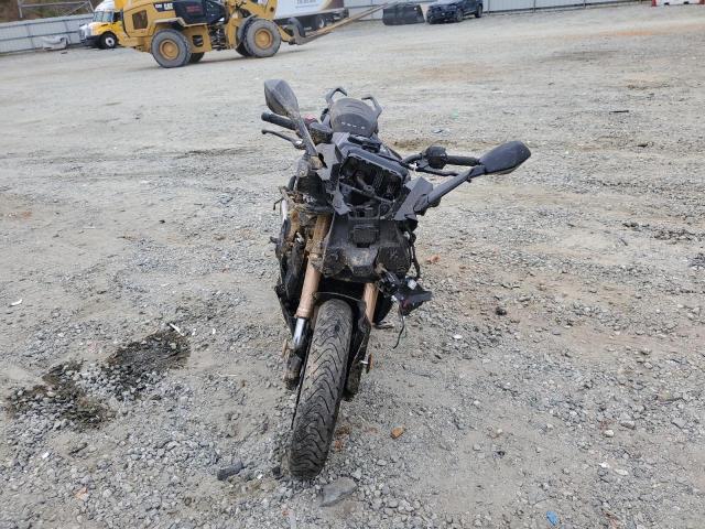 2022 SUZUKI GSX1000 GT JS1EK12B8N7100683