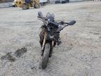 Lot #3024268809 2022 SUZUKI GSX1000 GT