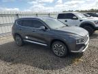 HYUNDAI SANTA FE L снимка