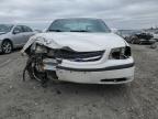 Lot #3024309011 2002 CHEVROLET IMPALA LS