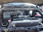 DODGE RAM 1500 photo