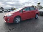 TOYOTA PRIUS photo