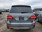 MERCEDES-BENZ GLS 450 4M photo