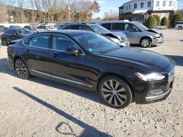 2023 VOLVO S90 PLUS - LVY062MN5PP325494