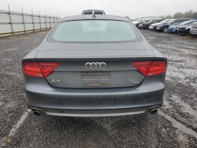 VIN WAU2GAFC1FN004515 2015 AUDI A7 no.6