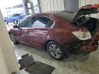 Lot #3025102201 2015 HONDA ACCORD LX