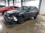 2024 SUBARU OUTBACK WI - 4S4BTGUD9R3206527