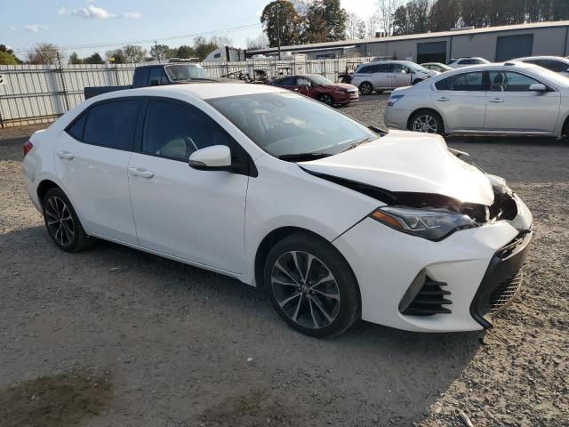 VIN 2T1BURHE7JC978374 2018 TOYOTA COROLLA no.4