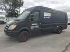 DODGE SPRINTER 2 photo