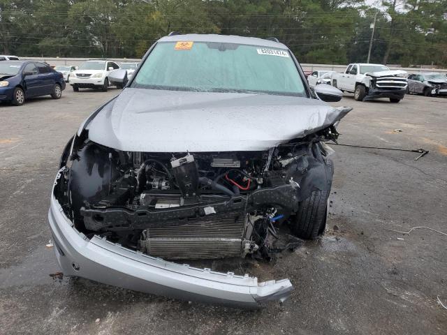 2019 VOLKSWAGEN TIGUAN SE - 3VV2B7AX2KM097212