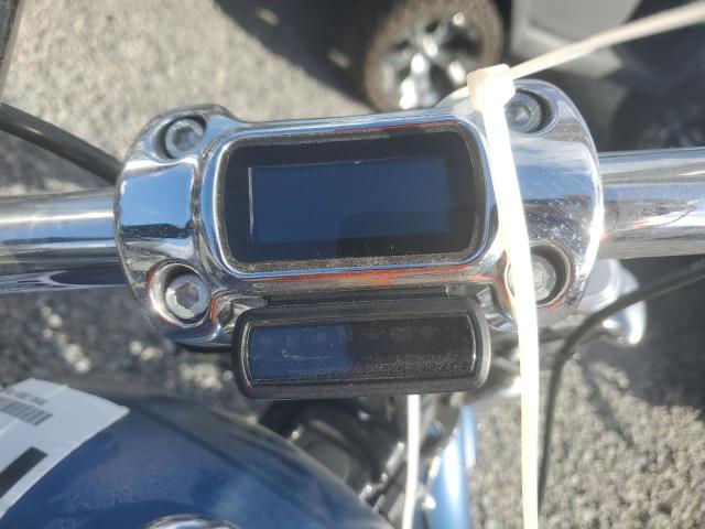 2018 HARLEY-DAVIDSON FXBRS 115T 1HD1YTK19JC044646