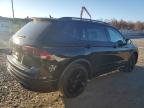 Lot #2985968164 2022 VOLKSWAGEN TIGUAN SE