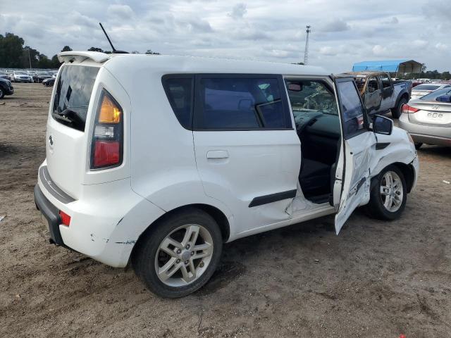 Vin: kndjt2a24a7149074, lot: 45557965, kia soul + 20103