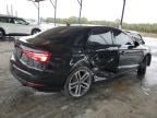 Lot #3027130805 2020 AUDI A3 PREMIUM