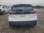 Lot #3041130138 2023 CHEVROLET BOLT EV 1L