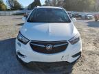 Lot #3024059665 2018 BUICK ENCORE PRE