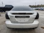 Lot #3044450730 2007 PONTIAC GRAND PRIX