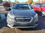 Lot #2962665083 2018 SUBARU LEGACY 2.5