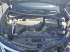 NISSAN ALTIMA 2.5 photo