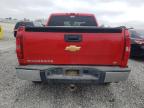 Lot #3023854832 2013 CHEVROLET SILVERADO