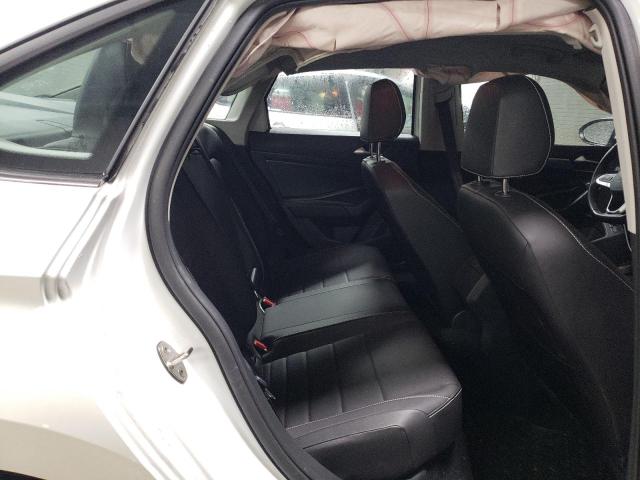 2023 VOLKSWAGEN JETTA SE - 3VW7M7BU3PM005273