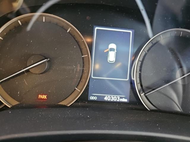 2021 LEXUS RX 350 - 2T2HZMDA1MC287388