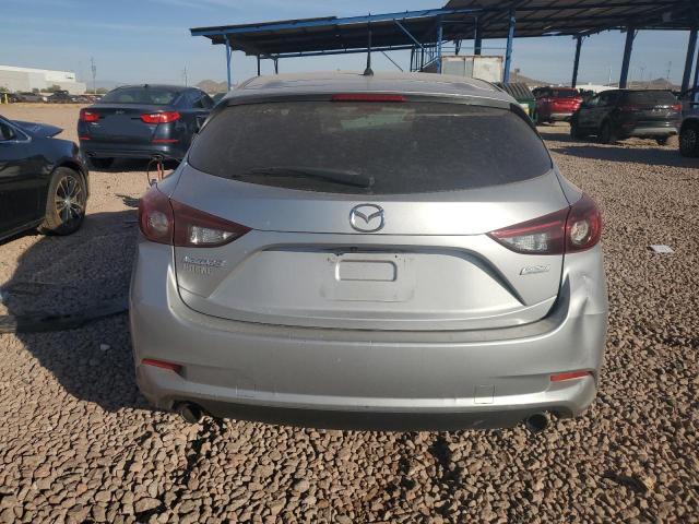 VIN 3MZBN1K79JM208075 2018 MAZDA 3 no.6