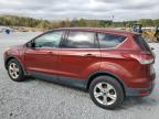 FORD ESCAPE SE снимка