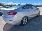 CHEVROLET CRUZE LT photo