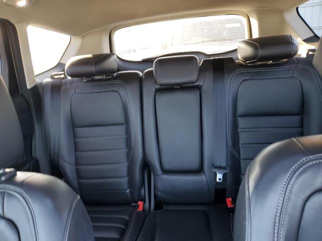 2017 FORD ESCAPE TIT - 1FMCU9J94HUE61527