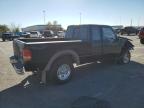 Lot #3024606700 1997 FORD RANGER SUP