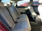 Lot #3028869083 2019 HONDA ACCORD HYB